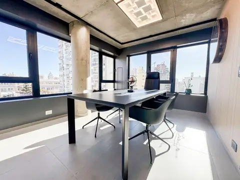 Oficina en Venta al Sur