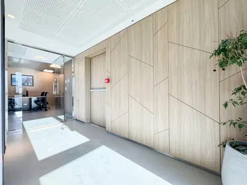 Oficina en Venta en Centro, USD 241.986