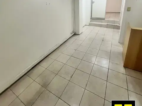 Local en Alquiler 60 años