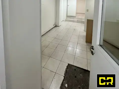 Local en Alquiler en Flores, $ 450.000