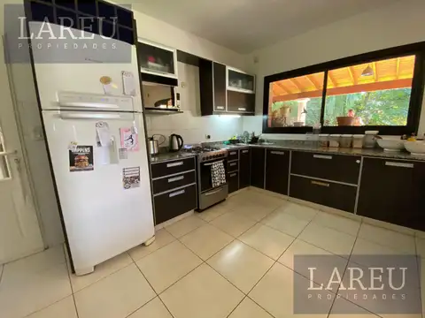 Casa en Venta en La Pradera I, USD 360.000