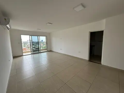 Departamento en Alquiler en Posadas, $ 1.300.000
