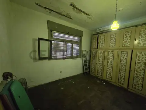 Departamento en Venta en Urquiza R, USD 140.000