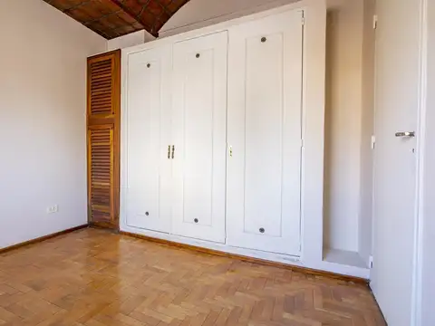 Depto Tipo Casa en Venta al Noreste