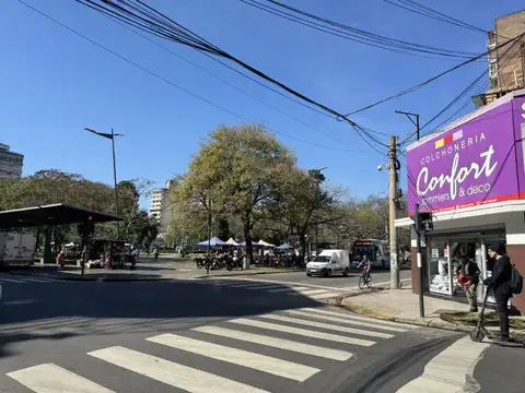 Local en Venta en Centro, USD 1.100.000