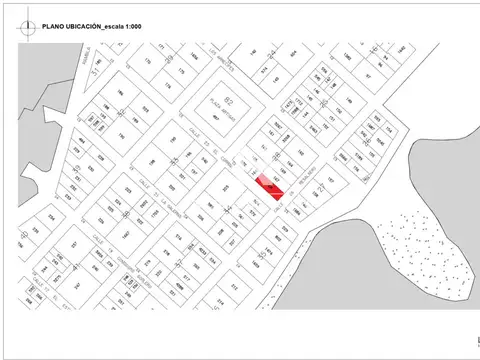 Departamento en Venta en El Retiro, USD 315.000