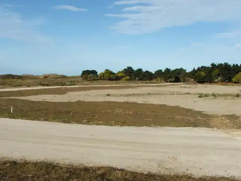 Terreno en Venta de 1347,0 m2