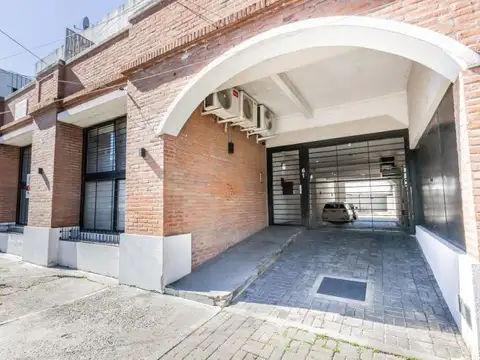 Departamento en Venta en Villa Sarmiento, USD 119.000