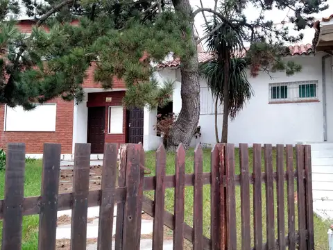 Casa en Venta al Este