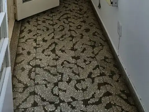 Rioja 685 3 dormitorios