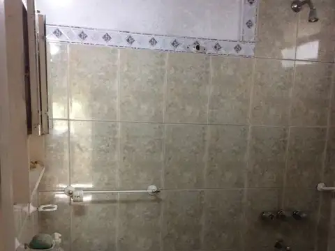 Local - Venta - Argentina, La Matanza - SUIPACHA 300