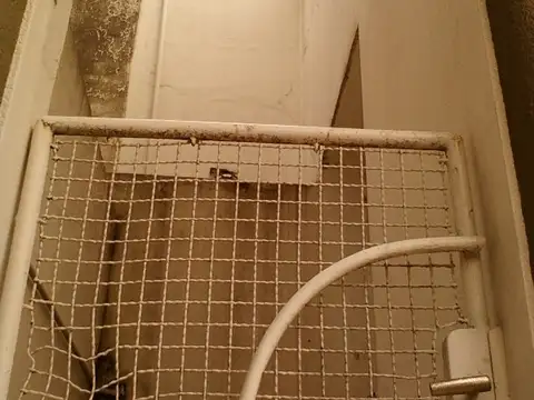 Local en Venta en Ramos Mejia, USD 110.000