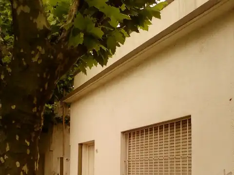 Local - Venta - Argentina, La Matanza - SUIPACHA 300