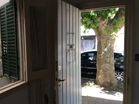 Local en Venta en Ramos Mejia, USD 110.000