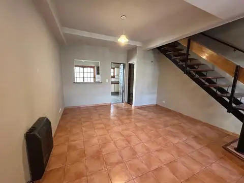 Casa en Alquiler en Florida, $ 1.450.000