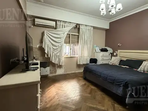 Casa en Venta al Sur