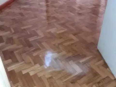 Oficina en Venta 15 años