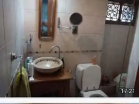 Depto Tipo Casa en Venta A Estrenar