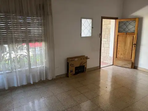 Casa en Venta en Bajo Palermo, USD 115.000