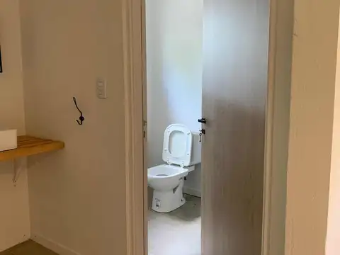 Quinta en Venta en Bragado, USD 210.000