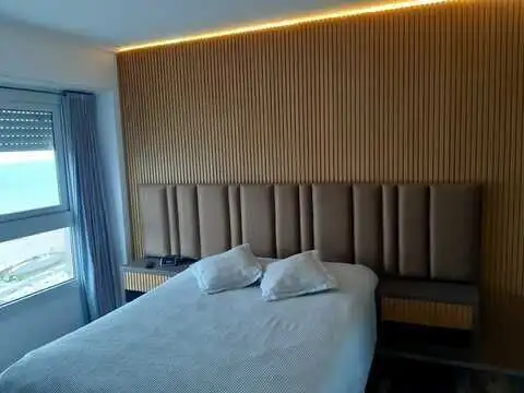 Departamento en Venta 60 años