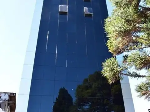 Oficina en Venta A Estrenar