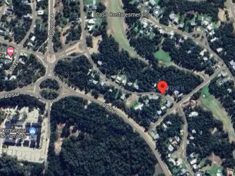 Local en Venta 2 años