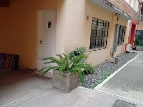 Duplex en Venta en Complejo La Lunita  ALTO ALBERDI