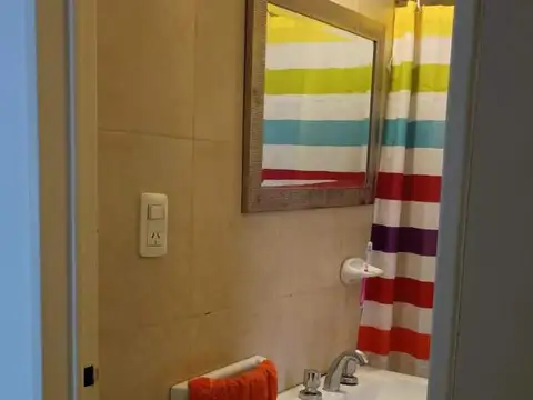 Depto Tipo Casa en Venta 25 años