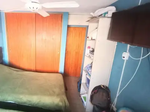 Departamento en Venta 28 años