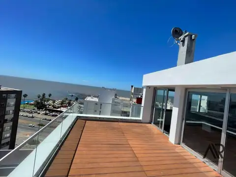 Dr. José María Montero