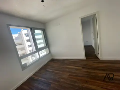 Dr. José María Montero