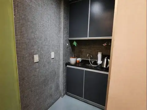 VENTA OFICINA PILAR EN OFFICIA PILAR