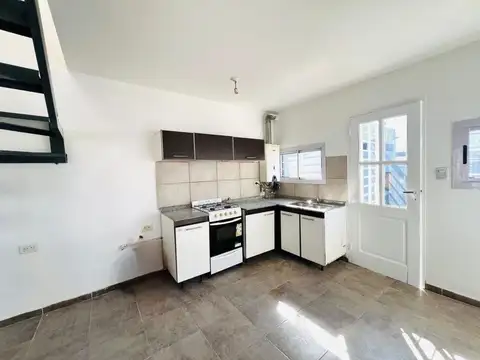 Casa en Venta en La Calera, USD 59.900