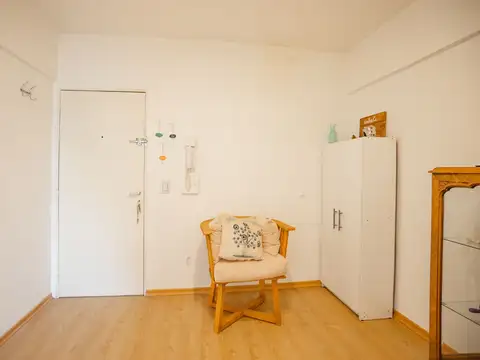 Oficina en Venta 20 años