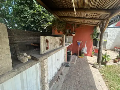 Casa en Venta en Villa Lia, USD 110.000