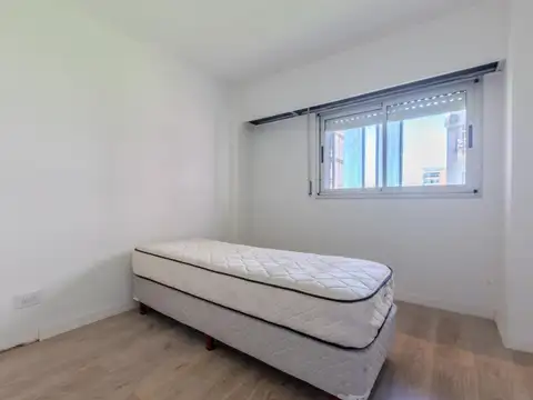 Departamento en Venta en Rosario, USD 202.000