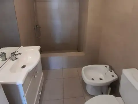 Departamento en Alquiler al Norte