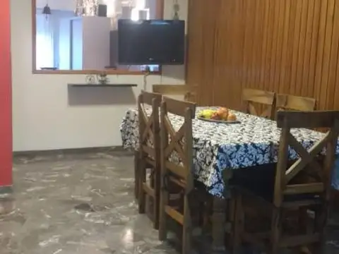 Casa en Venta 20 años