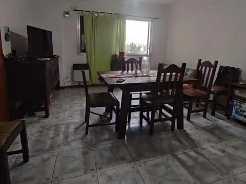 Buenos Aires 2521 , Piso 3°