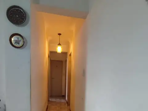 Departamento en Venta en Abasto, USD 49.000