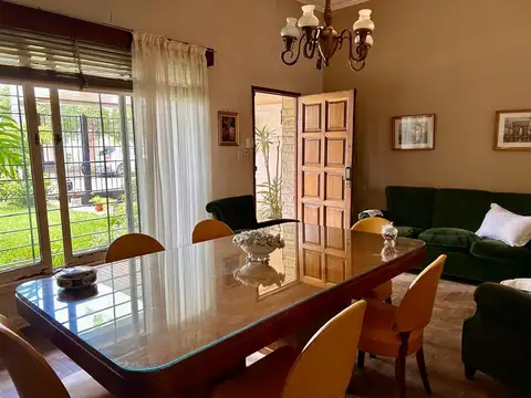 Casa en Venta en Villa Lynch, USD 184.999