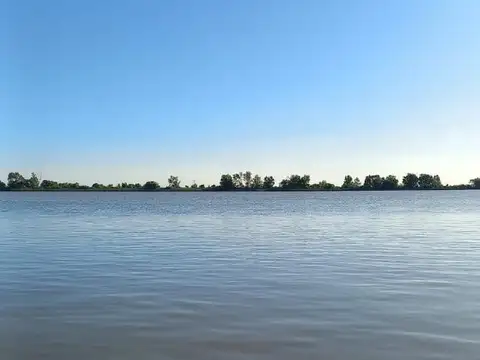 Casa en Venta en Zarate, USD 20.000