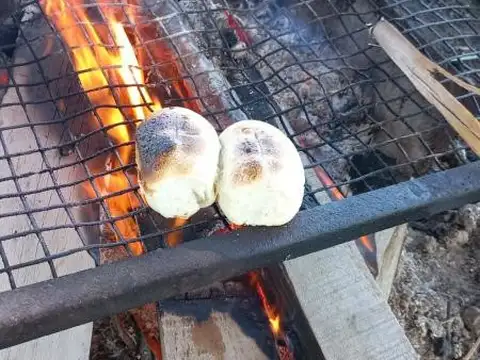 Casa en Venta de 1 dormitorio