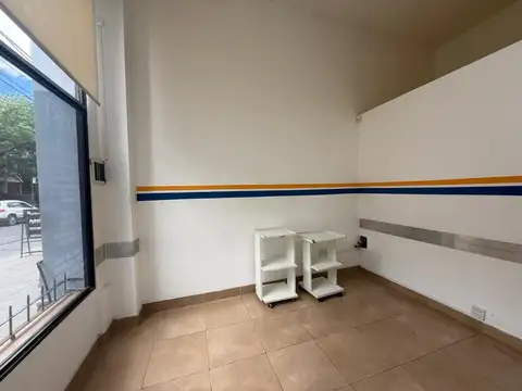 Oficina en Venta al Este