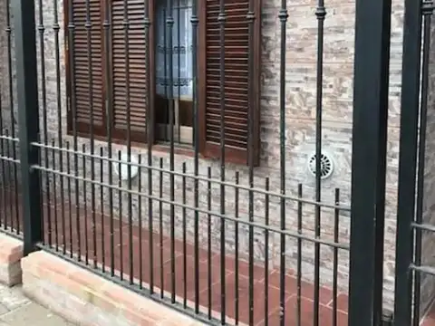Casa en Venta en Lujan, USD 178.000