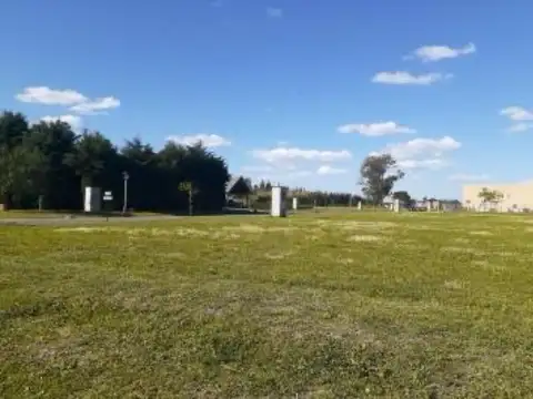 Terreno en Venta en Monte Grande, USD 20.000