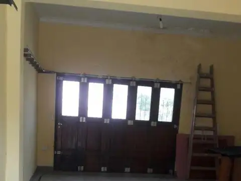 Departamento en Venta en Ayacucho, USD 260.000