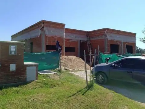 Casa  en Venta en Zelaya, Pilar, G.B.A. Zona Norte