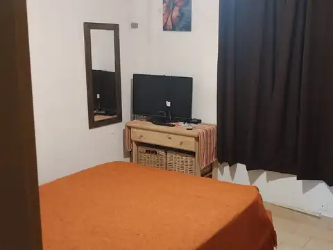 Santa Teresita  30mts del Mar